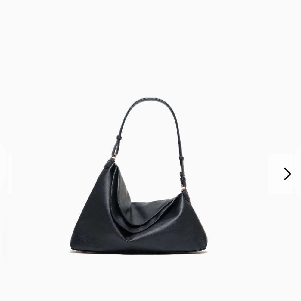 Aupen Brand new with tag lover bag